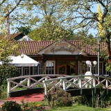 Hotel Forellenhof Walsrode